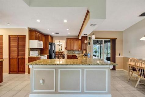 7629 Sunflower Drive Margate FL 33063