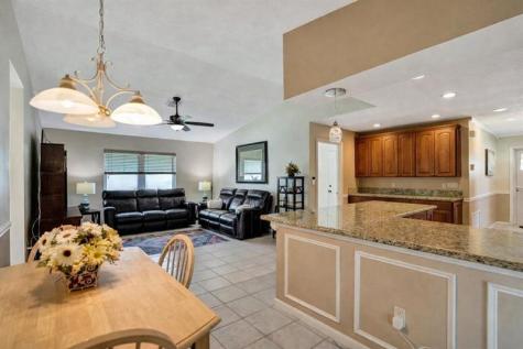 7629 Sunflower Drive Margate FL 33063