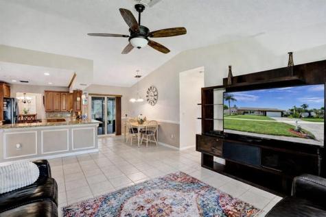 7629 Sunflower Drive Margate FL 33063