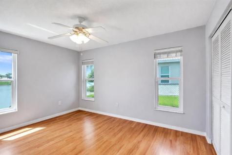 7629 Sunflower Drive Margate FL 33063