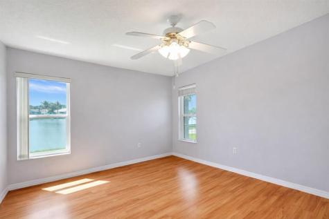 7629 Sunflower Drive Margate FL 33063