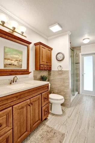 7629 Sunflower Drive Margate FL 33063