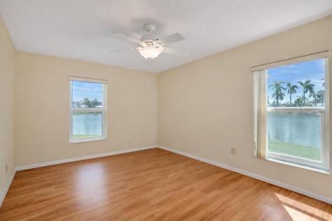 7629 Sunflower Drive Margate FL 33063
