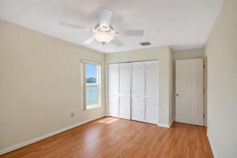 7629 Sunflower Drive Margate FL 33063