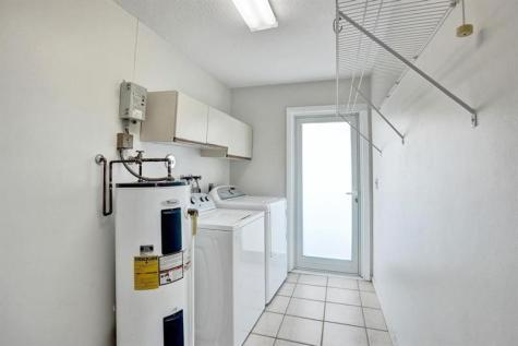 7629 Sunflower Drive Margate FL 33063