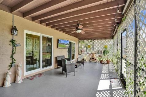 7629 Sunflower Drive Margate FL 33063