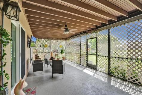 7629 Sunflower Drive Margate FL 33063