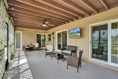 7629 Sunflower Drive Margate FL 33063
