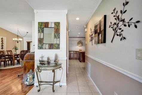7629 Sunflower Drive Margate FL 33063
