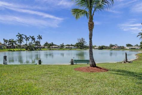 7629 Sunflower Drive Margate FL 33063