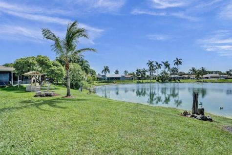 7629 Sunflower Drive Margate FL 33063
