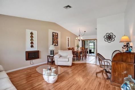7629 Sunflower Drive Margate FL 33063