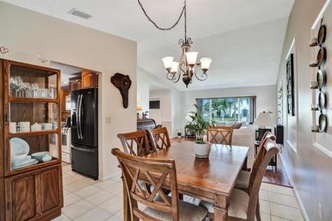7629 Sunflower Drive Margate FL 33063