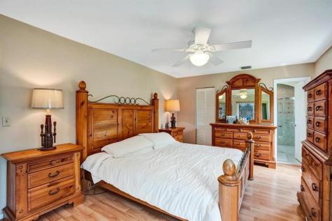 7629 Sunflower Drive Margate FL 33063