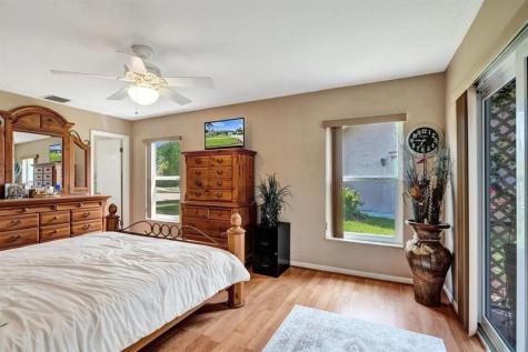 7629 Sunflower Drive Margate FL 33063