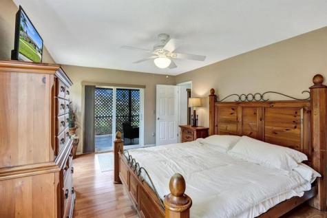 7629 Sunflower Drive Margate FL 33063