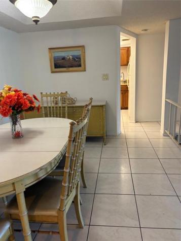 3750 Inverrary Drive Lauderhill FL 33319