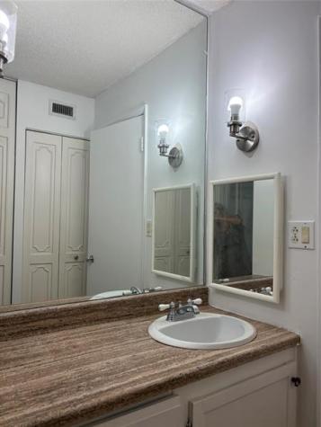 3750 Inverrary Drive Lauderhill FL 33319