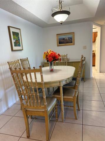 3750 Inverrary Drive Lauderhill FL 33319