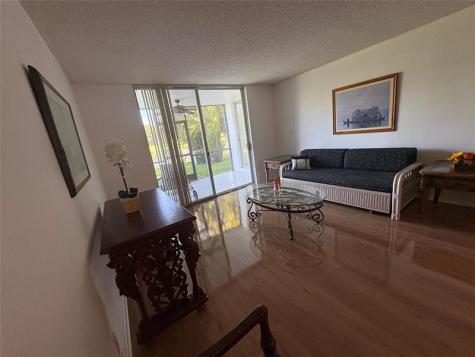 3750 Inverrary Drive Lauderhill FL 33319