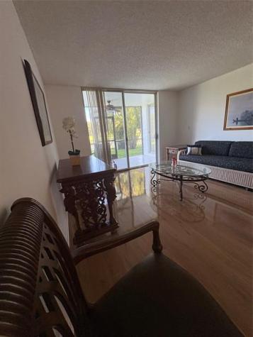 3750 Inverrary Drive Lauderhill FL 33319