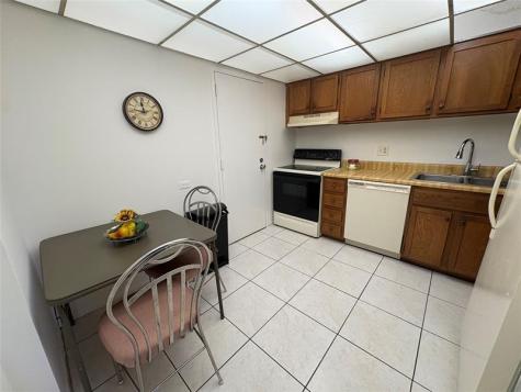 3750 Inverrary Drive Lauderhill FL 33319