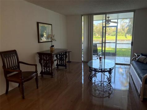 3750 Inverrary Drive Lauderhill FL 33319