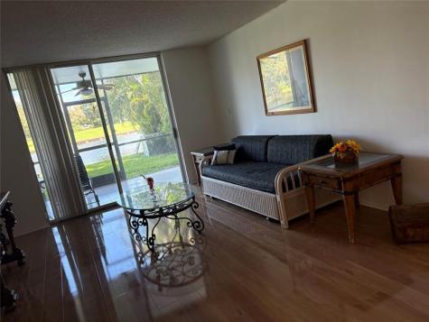 3750 Inverrary Drive Lauderhill FL 33319
