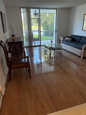 3750 Inverrary Drive Lauderhill FL 33319