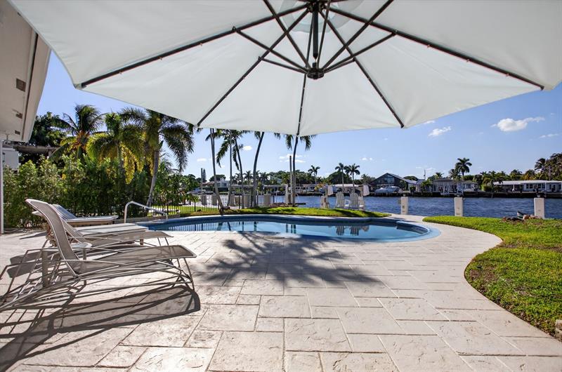 513 S Riverside Drive Pompano Beach FL 33062