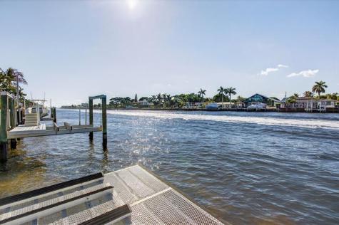 513 S Riverside Drive Pompano Beach FL 33062