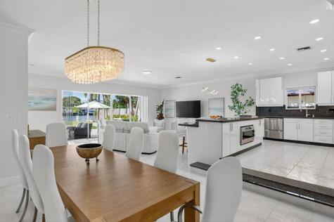 513 S Riverside Drive Pompano Beach FL 33062