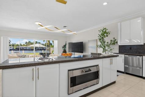 513 S Riverside Drive Pompano Beach FL 33062