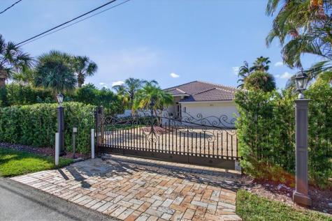513 S Riverside Drive Pompano Beach FL 33062