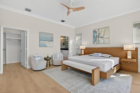 513 S Riverside Drive Pompano Beach FL 33062