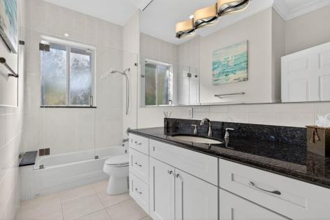 513 S Riverside Drive Pompano Beach FL 33062