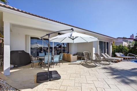 513 S Riverside Drive Pompano Beach FL 33062
