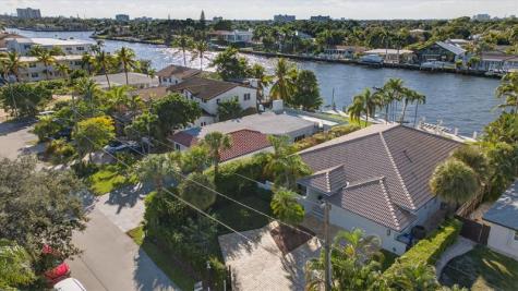513 S Riverside Drive Pompano Beach FL 33062
