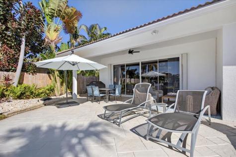 513 S Riverside Drive Pompano Beach FL 33062