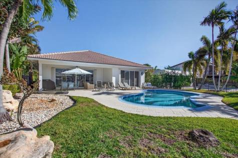 513 S Riverside Drive Pompano Beach FL 33062