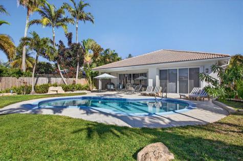 513 S Riverside Drive Pompano Beach FL 33062