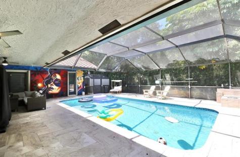 10859 NW 14th Street Coral Springs FL 33071
