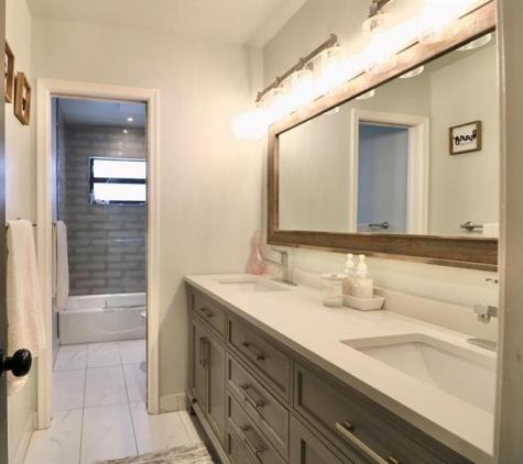 10859 NW 14th Street Coral Springs FL 33071