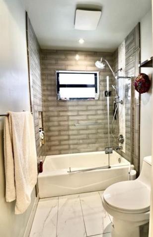 10859 NW 14th Street Coral Springs FL 33071