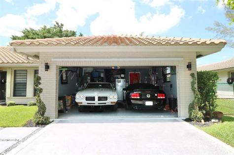 10859 NW 14th Street Coral Springs FL 33071