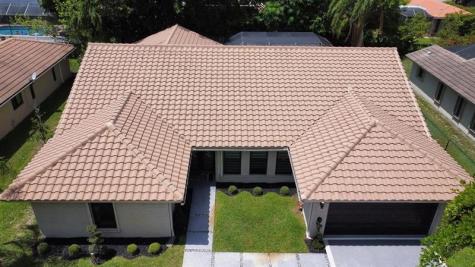10859 NW 14th Street Coral Springs FL 33071