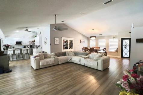 10859 NW 14th Street Coral Springs FL 33071