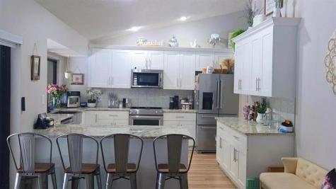 10859 NW 14th Street Coral Springs FL 33071