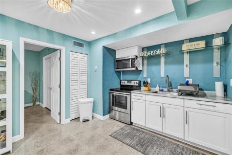 1715 NE 11th St, Unit A Fort Lauderdale FL 33304