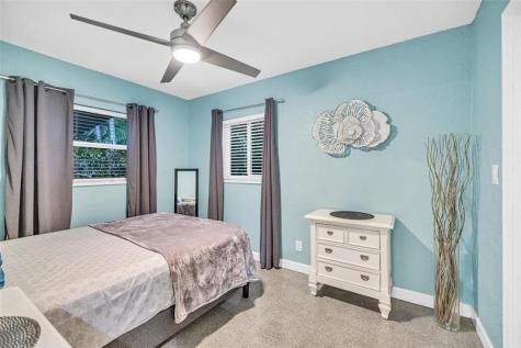1715 NE 11th St, Unit A Fort Lauderdale FL 33304